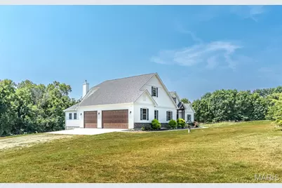 5070 Kiel Lyon Road, New Haven, MO 63068 - Photo 35