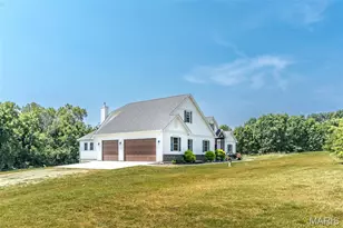 5070 Kiel-Lyon Rd, New Haven, MO 63068 - Photo 35