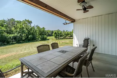 5070 Kiel Lyon Road, New Haven, MO 63068 - Photo 29