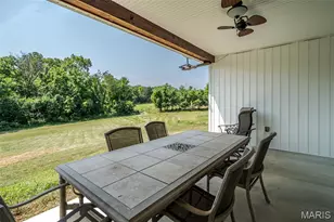 5070 Kiel-Lyon Rd, New Haven, MO 63068 - Photo 29