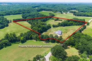 5070 Kiel-Lyon Rd, New Haven, MO 63068 - Photo 43