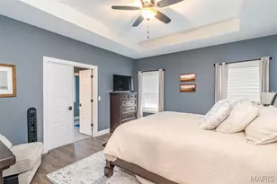 5070 Kiel-Lyon Rd, New Haven, MO 63068 - Photo 19