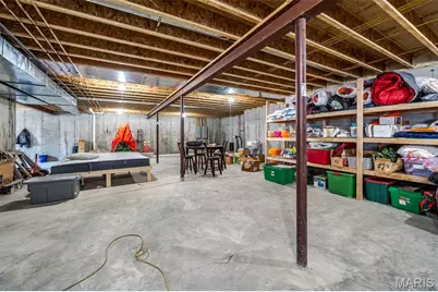 5070 Kiel Lyon Road, New Haven, MO 63068 - Photo 31