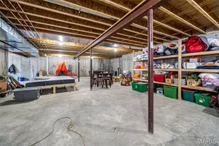 5070 Kiel-Lyon Rd, New Haven, MO 63068 - Photo 31