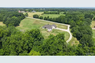 5070 Kiel Lyon Road, New Haven, MO 63068 - Photo 41
