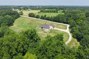 5070 Kiel-Lyon Rd, New Haven, MO 63068 - Photo 41