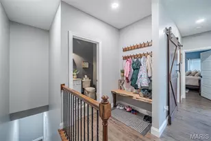 5070 Kiel-Lyon Rd, New Haven, MO 63068 - Photo 23