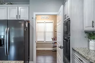 5070 Kiel-Lyon Rd, New Haven, MO 63068 - Photo 15