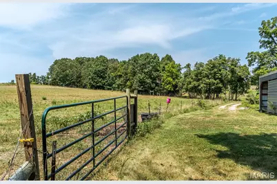 5070 Kiel Lyon Road, New Haven, MO 63068 - Photo 39