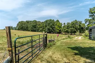 5070 Kiel-Lyon Rd, New Haven, MO 63068 - Photo 39