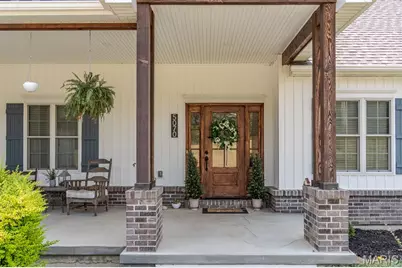 5070 Kiel Lyon Road, New Haven, MO 63068 - Photo 3