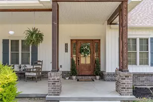 5070 Kiel-Lyon Rd, New Haven, MO 63068 - Photo 3