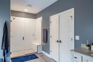 5070 Kiel-Lyon Rd, New Haven, MO 63068 - Photo 21