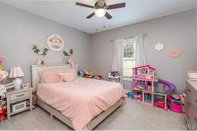 5070 Kiel Lyon Road, New Haven, MO 63068 - Photo 25