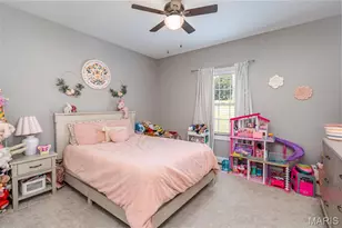 5070 Kiel-Lyon Rd, New Haven, MO 63068 - Photo 25
