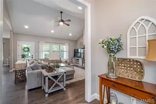 5070 Kiel-Lyon Rd, New Haven, MO 63068 - Photo 5