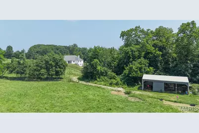 5070 Kiel Lyon Road, New Haven, MO 63068 - Photo 37