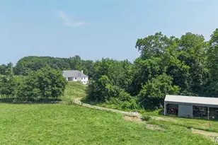 5070 Kiel-Lyon Rd, New Haven, MO 63068 - Photo 37