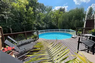 548 Long Train Dr, Troy, MO 63379 - Photo 53