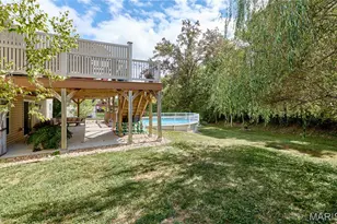548 Long Train Dr, Troy, MO 63379 - Photo 61