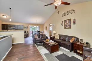 548 Long Train Dr, Troy, MO 63379 - Photo 9