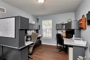 548 Long Train Dr, Troy, MO 63379 - Photo 37