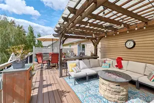 548 Long Train Dr, Troy, MO 63379 - Photo 49