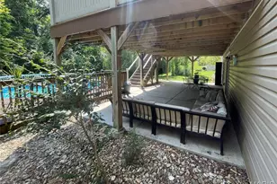 548 Long Train Dr, Troy, MO 63379 - Photo 59