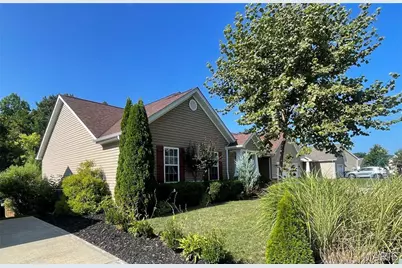 548 Long Train Drive, Troy, MO 63379 - Photo 3