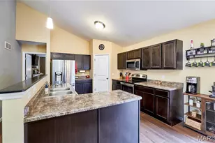 548 Long Train Dr, Troy, MO 63379 - Photo 17