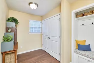 548 Long Train Dr, Troy, MO 63379 - Photo 25