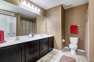 548 Long Train Dr, Troy, MO 63379 - Photo 31