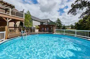 548 Long Train Dr, Troy, MO 63379 - Photo 57