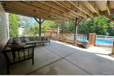 548 Long Train Drive, Troy, MO 63379 - Photo 11