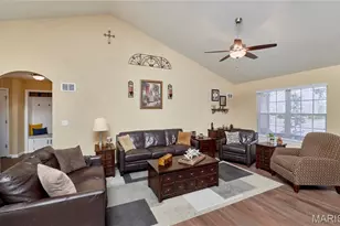 548 Long Train Dr, Troy, MO 63379 - Photo 11