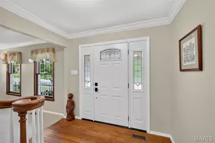 509 Audubon Village Spur, Wildwood, MO 63040 - Photo 5