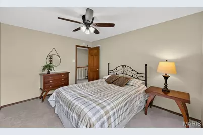 509 Audubon Village Spur, Wildwood, MO 63040 - Photo 37