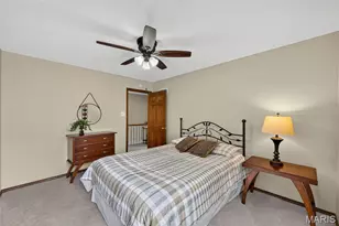 509 Audubon Village Spur, Wildwood, MO 63040 - Photo 37