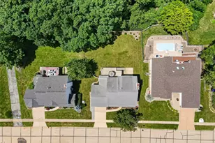 509 Audubon Village Spur, Wildwood, MO 63040 - Photo 71