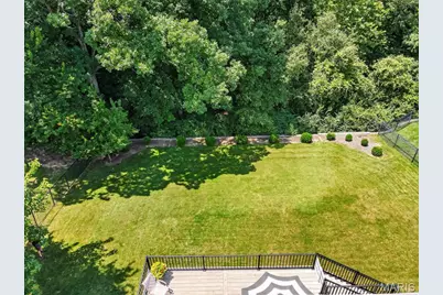 509 Audubon Village Spur, Wildwood, MO 63040 - Photo 73