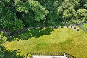 509 Audubon Village Spur, Wildwood, MO 63040 - Photo 73