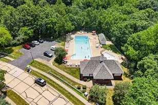 509 Audubon Village Spur, Wildwood, MO 63040 - Photo 75