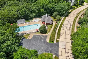 509 Audubon Village Spur, Wildwood, MO 63040 - Photo 77