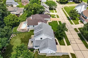 509 Audubon Village Spur, Wildwood, MO 63040 - Photo 61