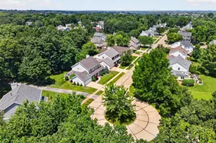 509 Audubon Village Spur, Wildwood, MO 63040 - Photo 75