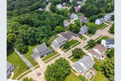 509 Audubon Village Spur, Wildwood, MO 63040 - Photo 63