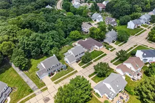 509 Audubon Village Spur, Wildwood, MO 63040 - Photo 63