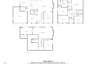 509 Audubon Village Spur, Wildwood, MO 63040 - Photo 85