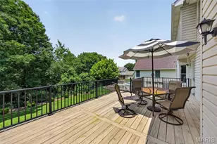 509 Audubon Village Spur, Wildwood, MO 63040 - Photo 53