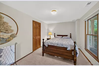 509 Audubon Village Spur, Wildwood, MO 63040 - Photo 45